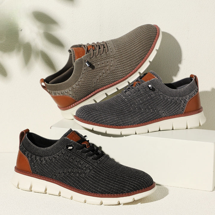 Enlar Shoes