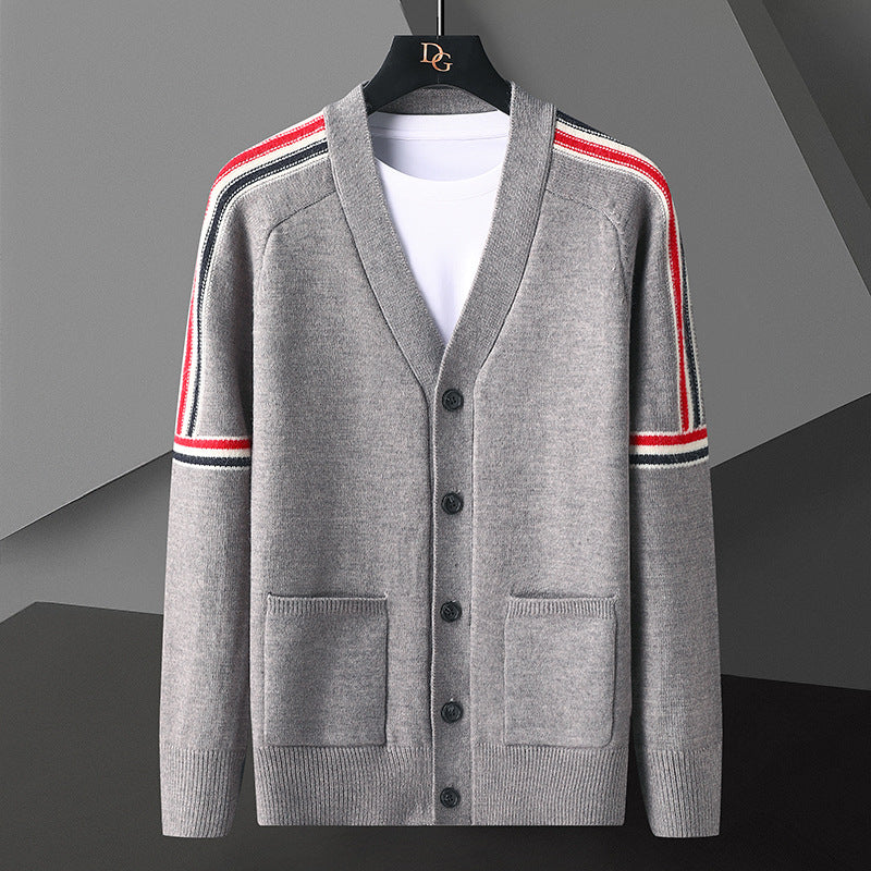 Relmar Cardigan