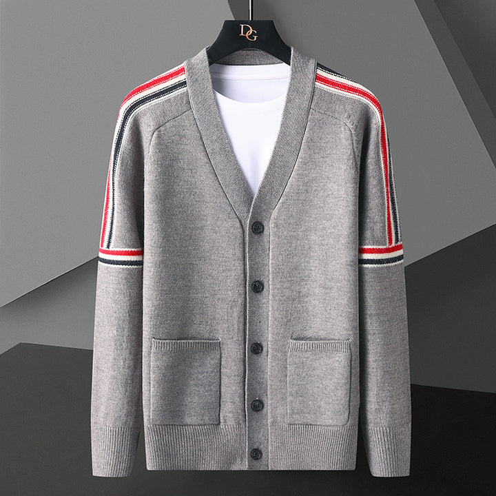 Relmar Cardigan