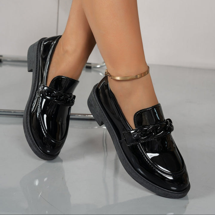Cleo Shoes