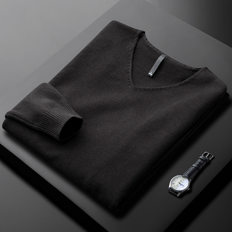 Kairo V-Neck