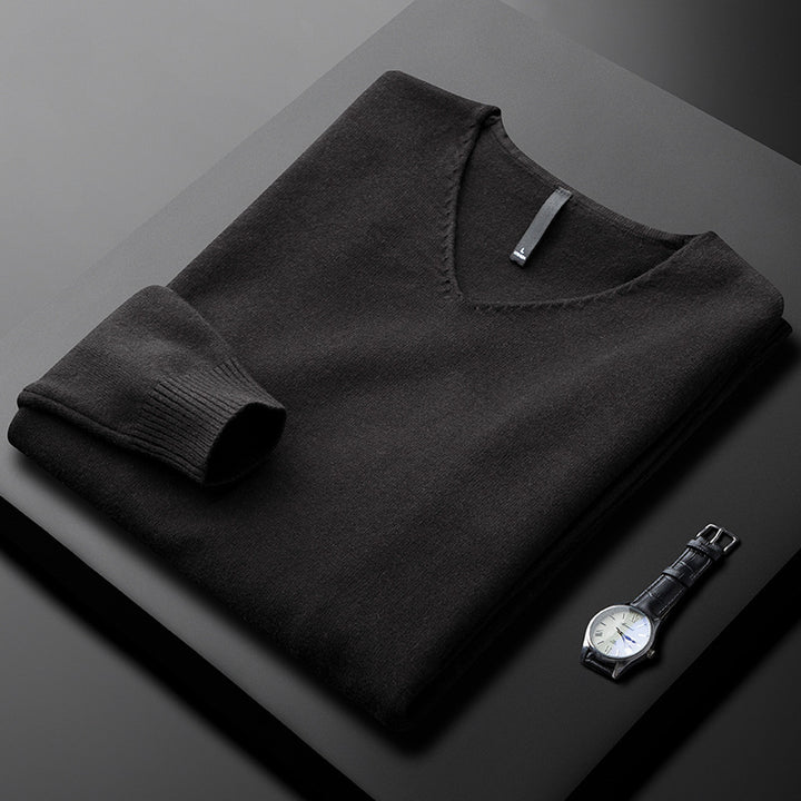 Kairo V-Neck