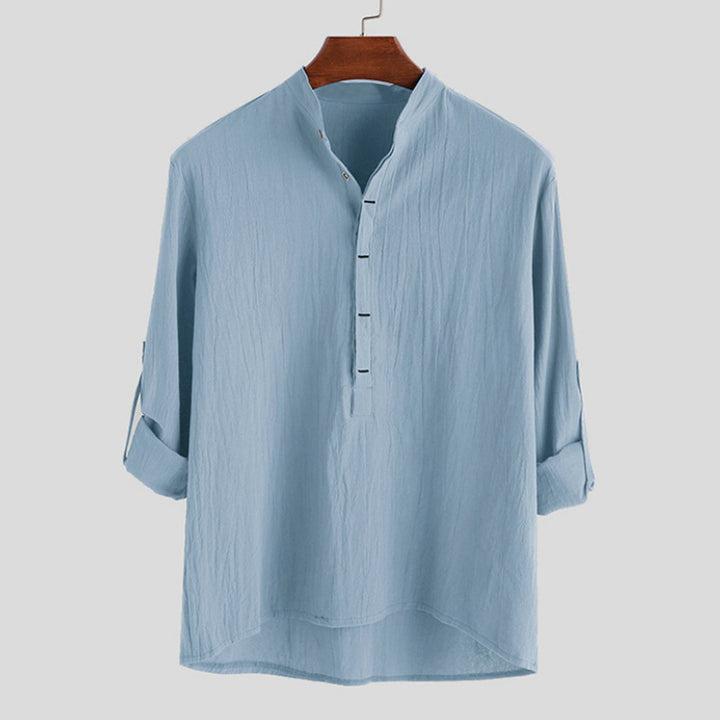 Maverik Shirt