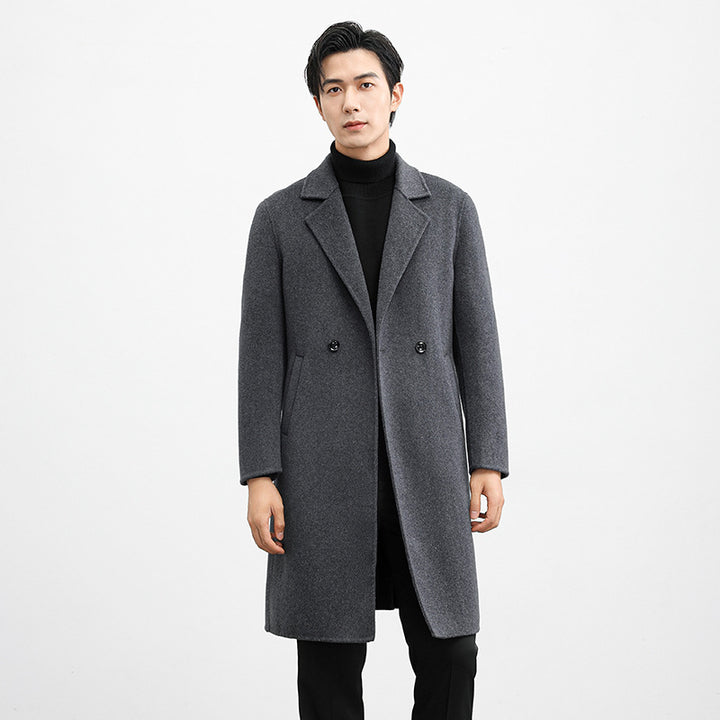 Envox Coat