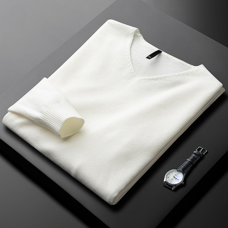 Kairo V-Neck