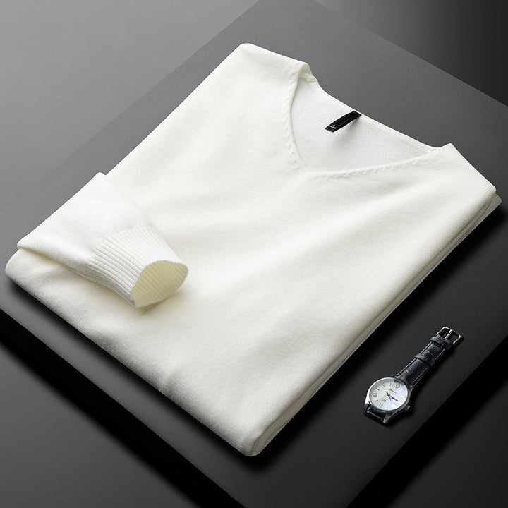 Kairo V-Neck