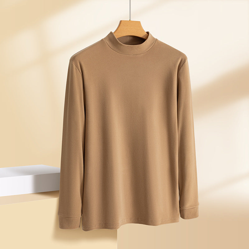 Tivara Long-Sleeve Shirt