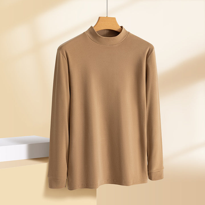 Tivara Long-Sleeve Shirt