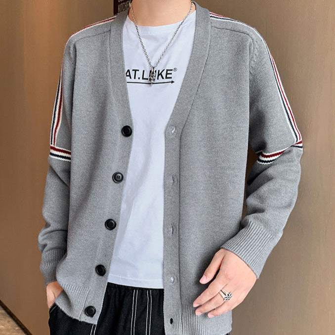 Relmar Cardigan