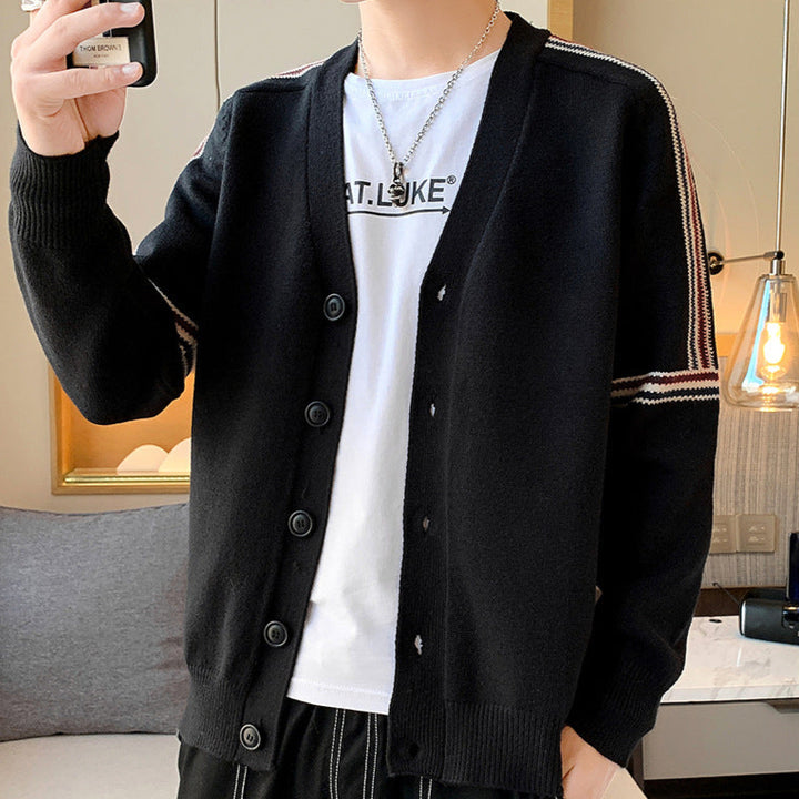 Relmar Cardigan