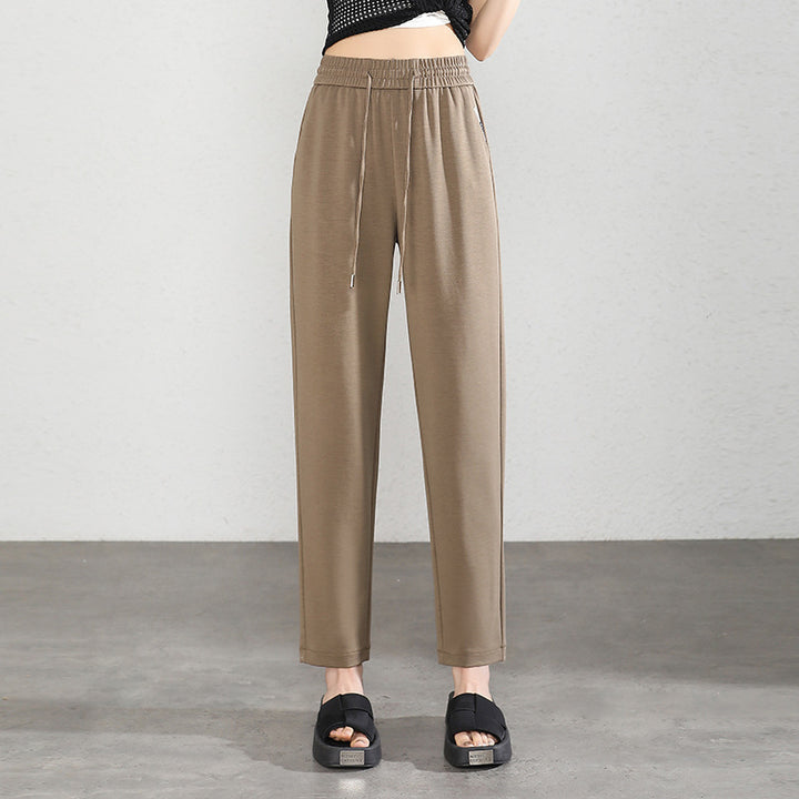 Clyra Pants