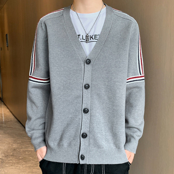 Relmar Cardigan