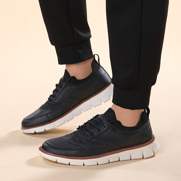 Borax Sneakers