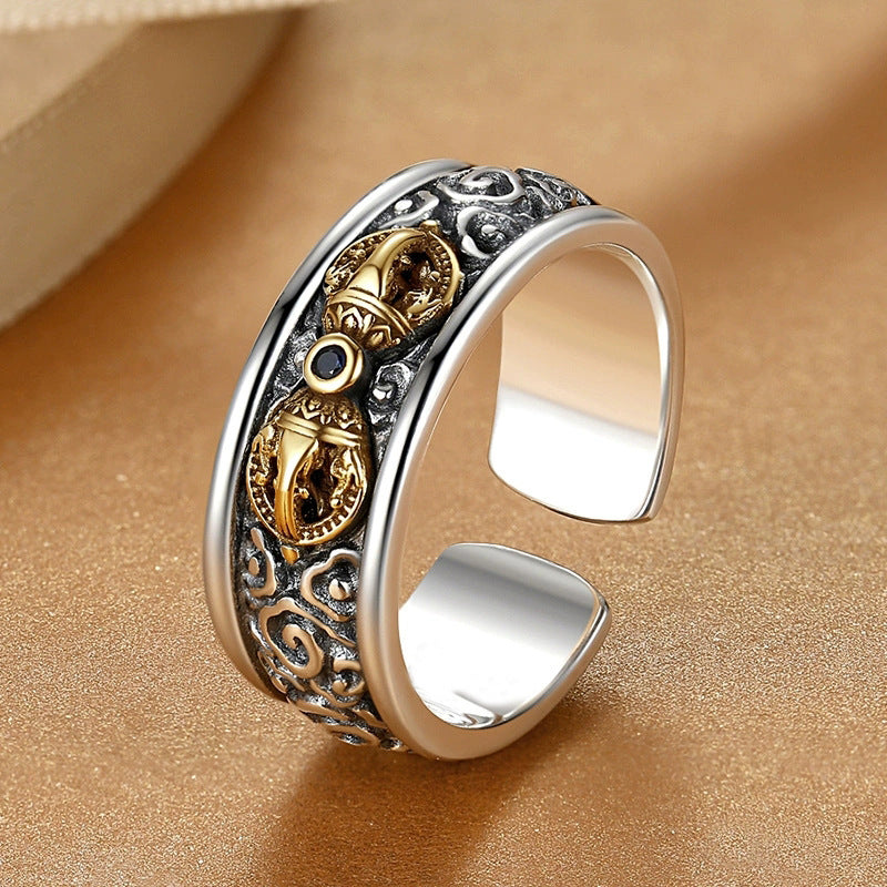 Vajra Ring