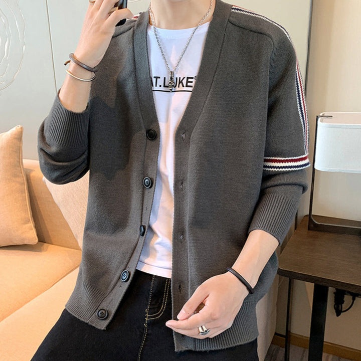 Relmar Cardigan