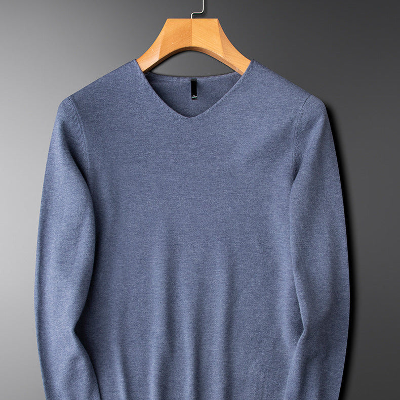 Kairo V-Neck