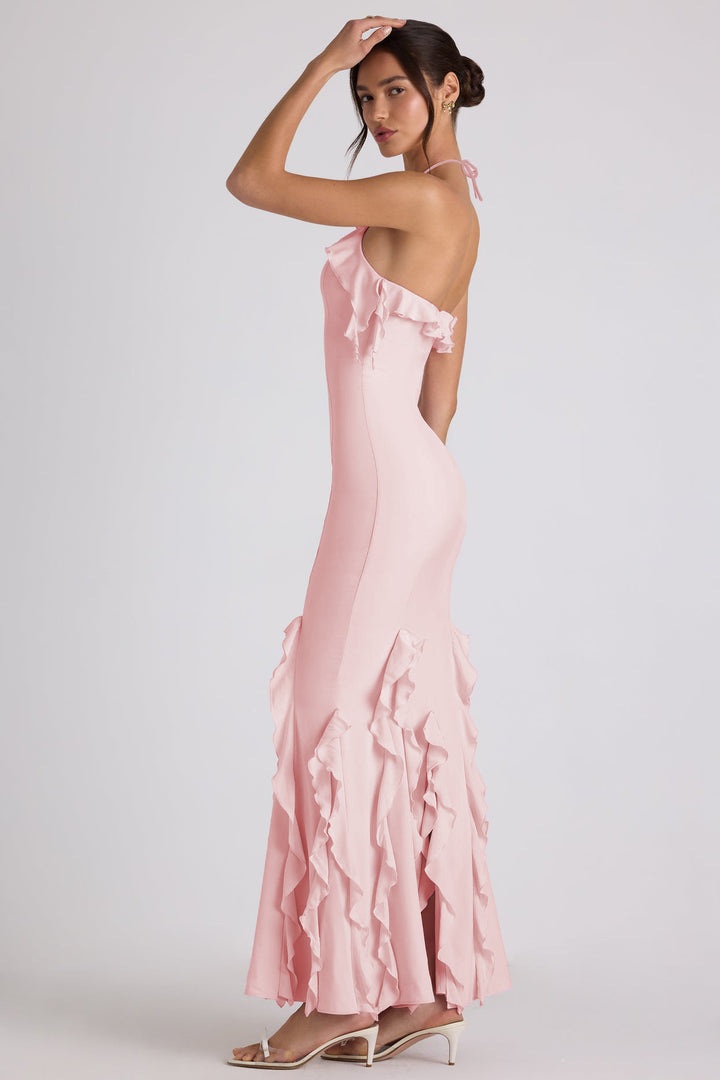 Mireya Maxi Dress