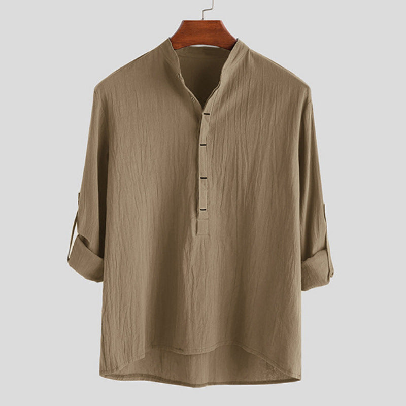 Maverik Shirt
