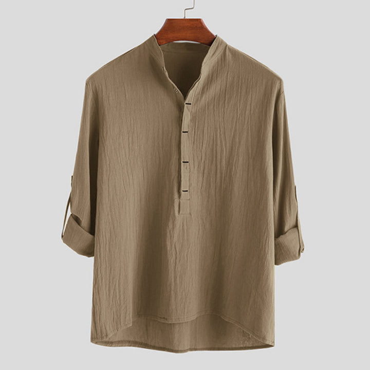 Maverik Shirt