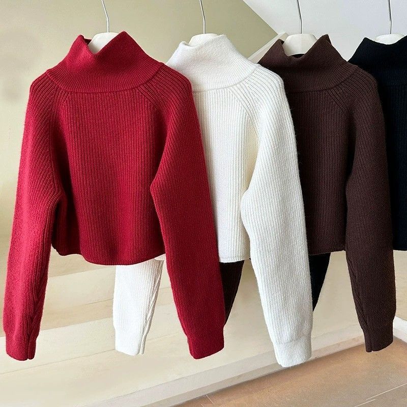 Airen Sweater