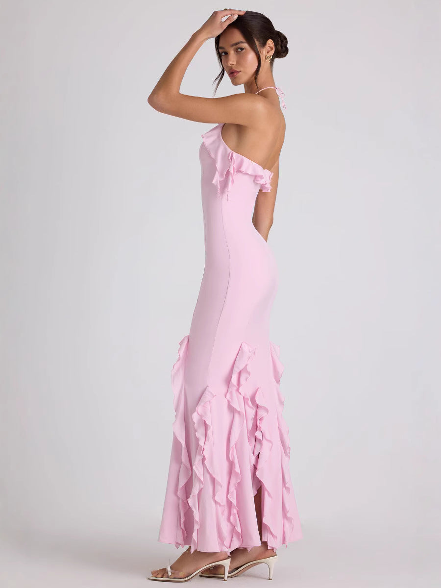 Mireya Maxi Dress