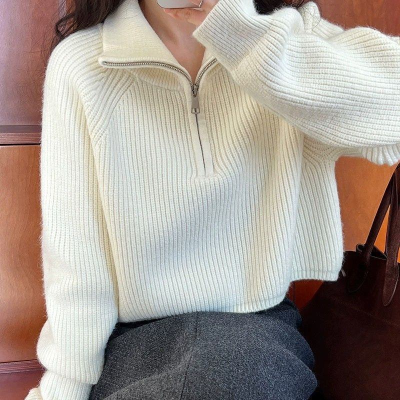 Airen Sweater