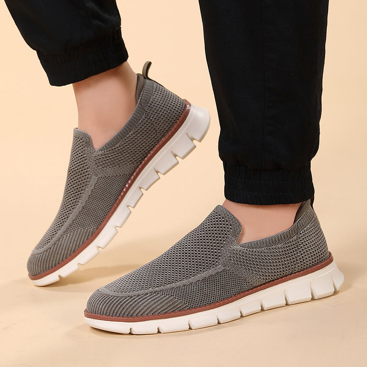 Valnar Loafers
