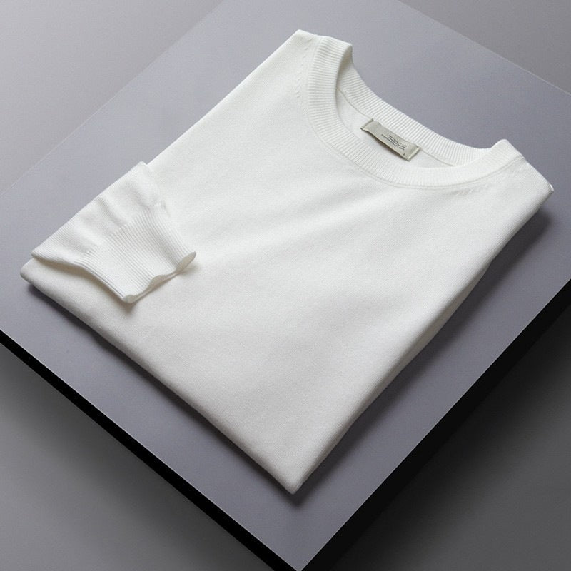 Rivor Sweater