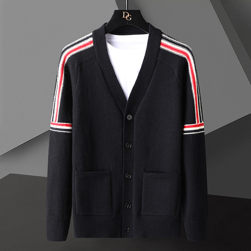 Relmar Cardigan