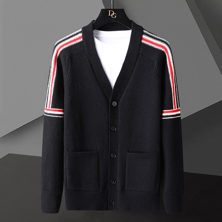 Relmar Cardigan