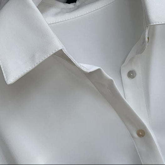 Silara Blouse