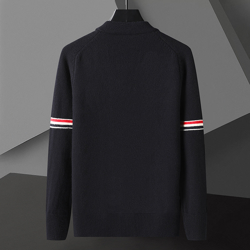 Relmar Cardigan