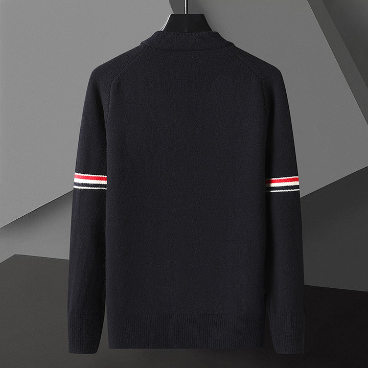Relmar Cardigan