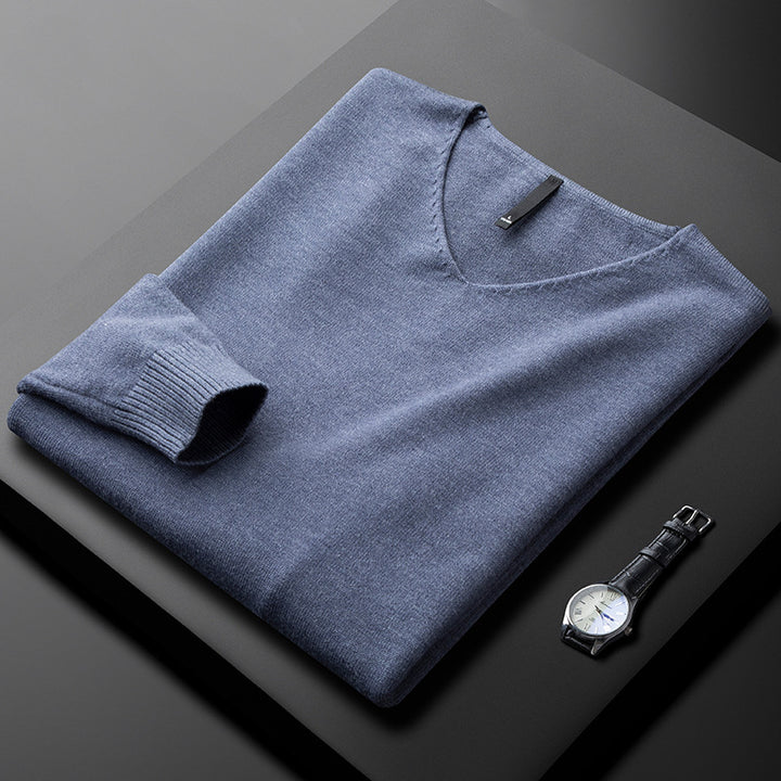 Kairo V-Neck