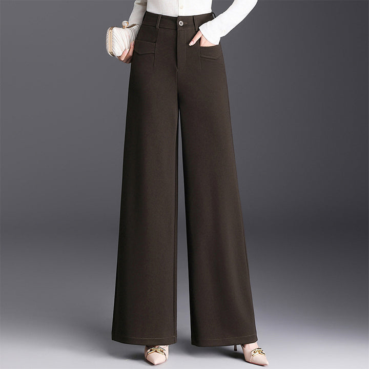 Amra Pants