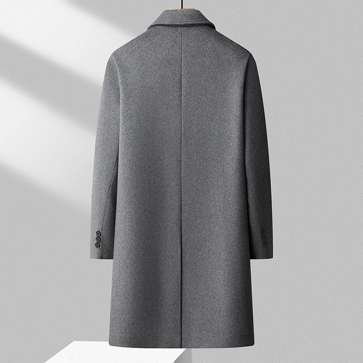 Envox Coat