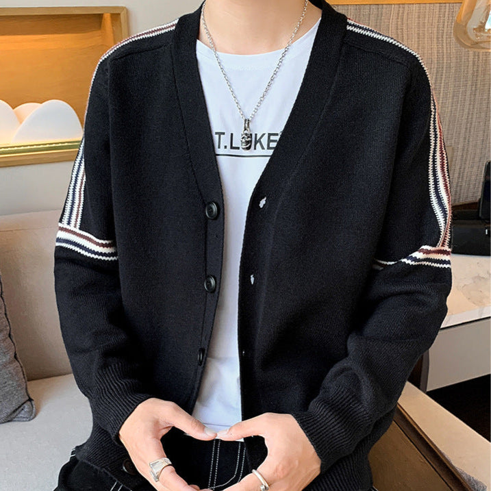 Relmar Cardigan
