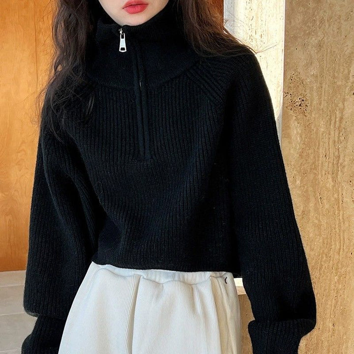 Airen Sweater