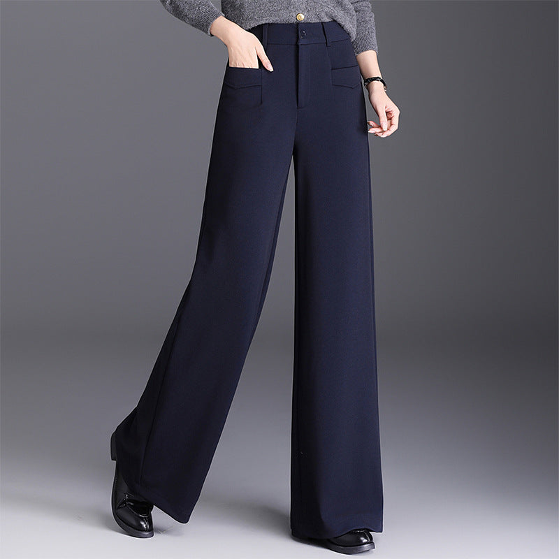 Amra Pants