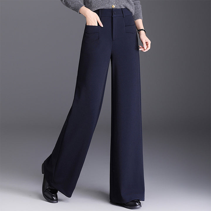 Amra Pants