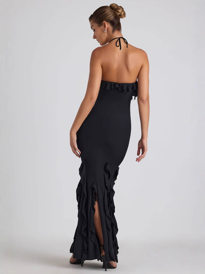 Mireya Maxi Dress