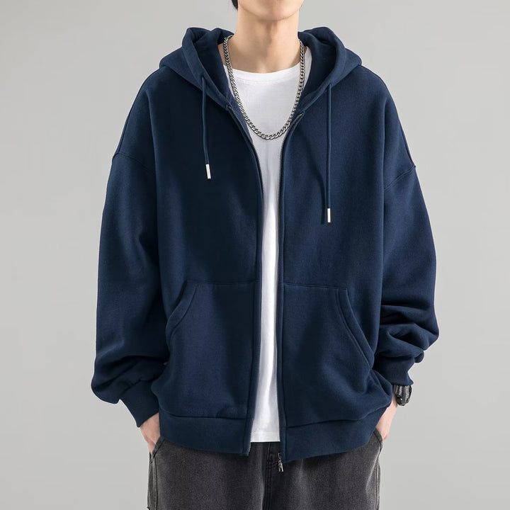 Axten Hoodie