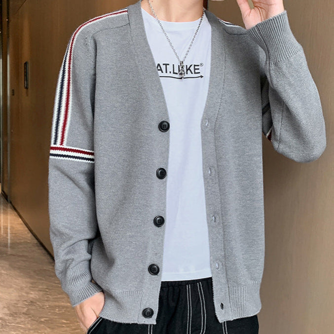 Relmar Cardigan