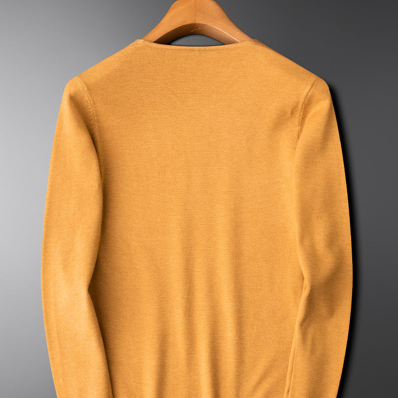 Kairo V-Neck