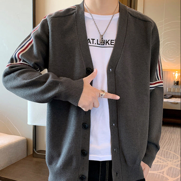 Relmar Cardigan