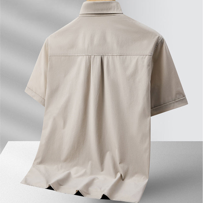 Darlon Shirt