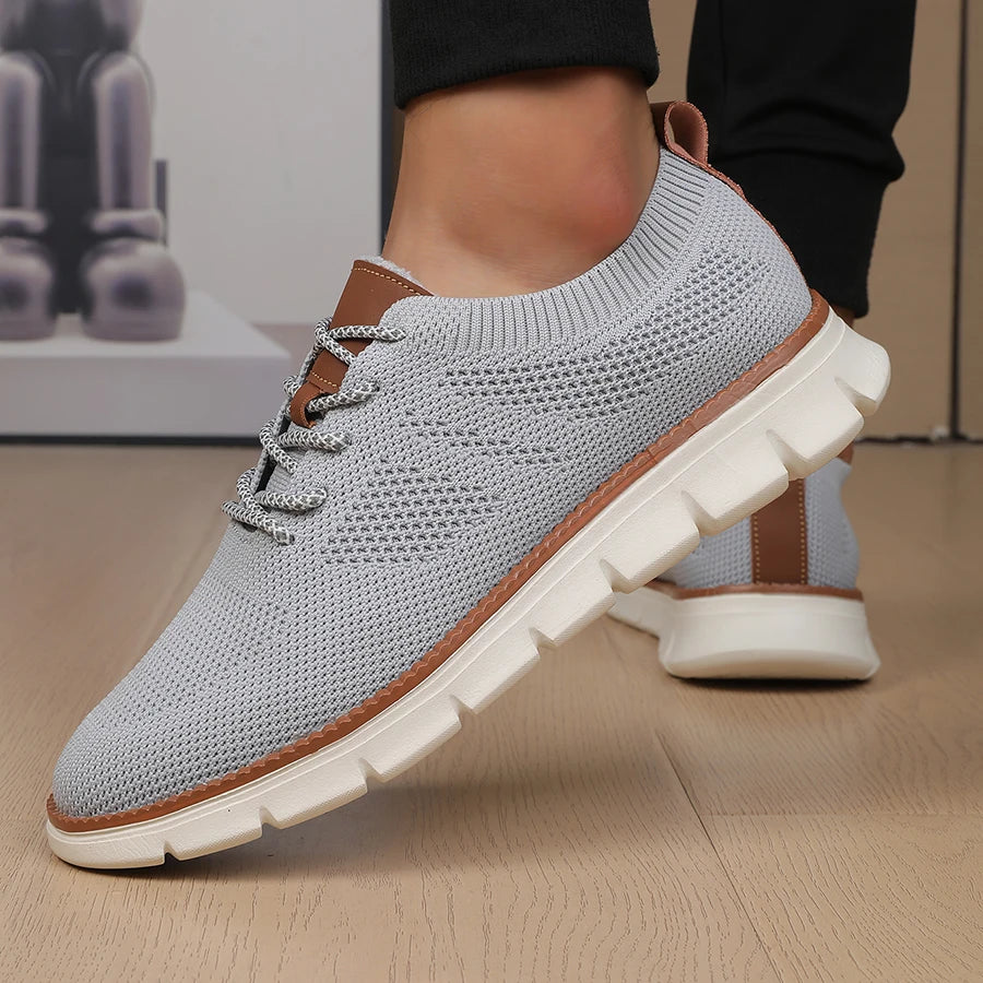 Vapex Sneakers