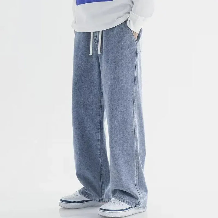 Remo Jeans