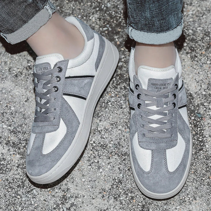 Salva Sneakers