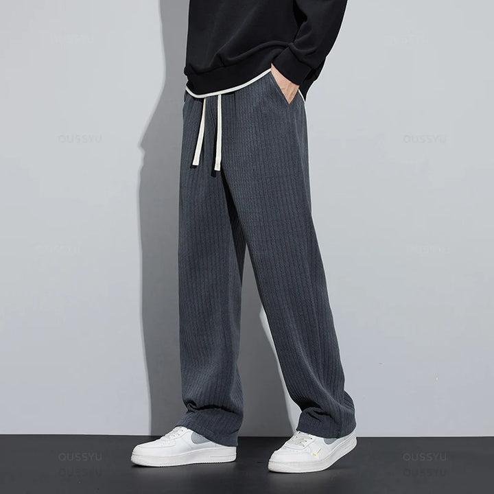 Rove Joggers